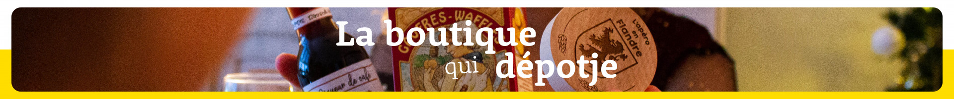 tetieres-boutique-accueil-noel-204