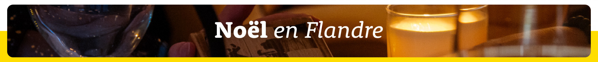 tetieres-boutique-qui-depotje-noel-en-flandre-203