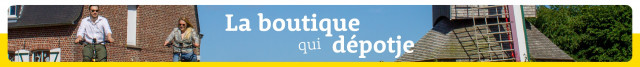 9d62fd37-939f-4d5c-858b-eec3aed5cc9e-197