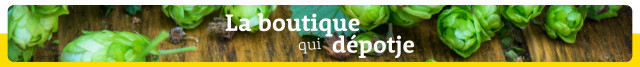 tetieres-boutique-qui-depotje-houblon-accueil-200