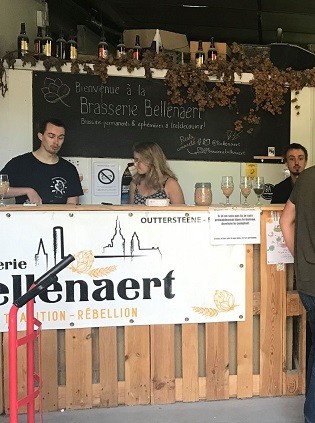 bellenaert1ing-933