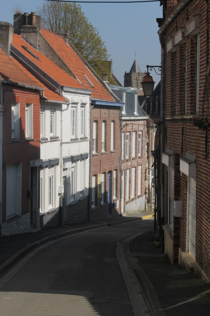 cassel-avril-19-mv-51-1703