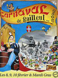 02-affiche-du-carnaval-de-bailleul-2002-7778