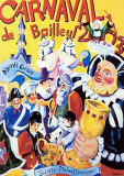 03-affiche-du-carnaval-de-bailleul-2003-7779