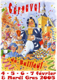 05-affiche-du-carnaval-de-bailleul-2005-7635