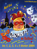 08-affiche-du-carnaval-de-bailleul-2008-7632