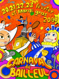 09-affiche-du-carnaval-de-bailleul-2009-7631