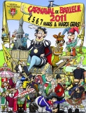 11-affiche-du-carnaval-de-bailleul-2011-7628