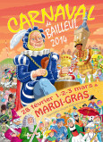 14-affiche-du-carnaval-de-bailleul-2014-7626