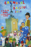 19-affiche-du-carnaval-de-bailleul-2019-re-duit-7532