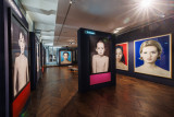 2026-04-23-musee-cassel-marie-jo-lafontaine-ca-47-22162