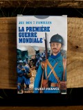 7-familles-1ere-guerre-recto-1645