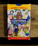 7-familles-costumes20210408-142245-1647