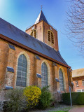 Boeschèpe