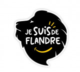 logo-je-suis-de-flandre-16807