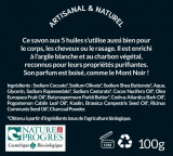 mont-noir-547-16838
