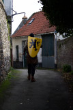photos-guillaume-2-20974
