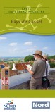 RPN PAYS DE CASSEL FR