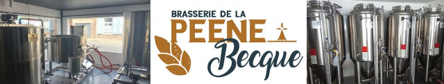 brasserie-peene-becque-5589