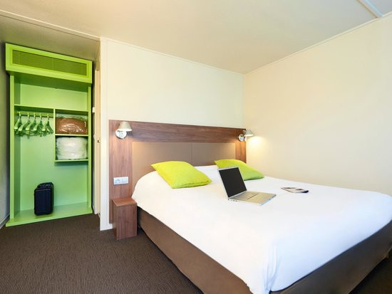 chambre-1-6984