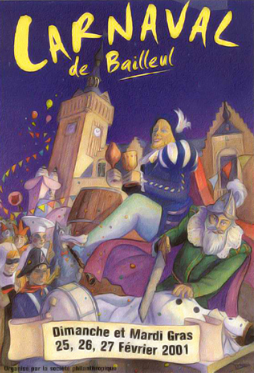 01-affiche-du-carnaval-de-bailleul-2001-7780