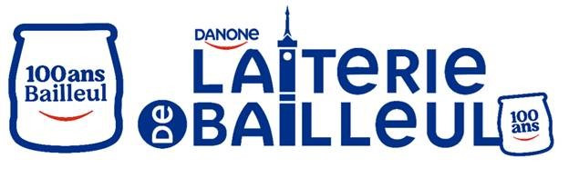 100-ans-danone-002-18477