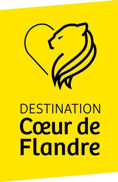 1920x1440-destination-coeur-de-flandre-846-20615