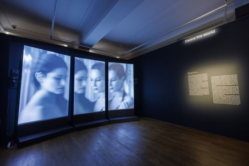 2026-04-23-musee-cassel-marie-jo-lafontaine-ca-68-22161 2026-04-23-musee-cassel-marie-jo-lafontaine-ca-68-22161