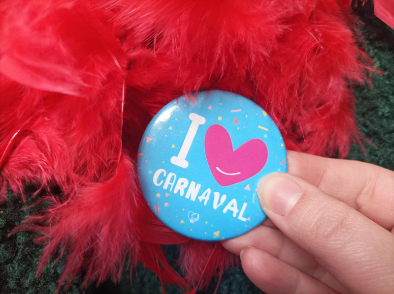 422581671-319336507166163-4637891671574387562-n-7775