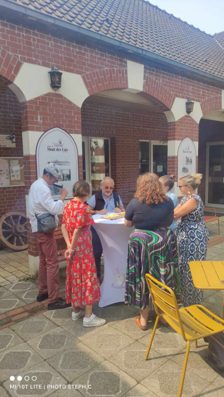 455143738-410311855400485-2666005033444278111-n-11721 455143738-410311855400485-2666005033444278111-n-11721