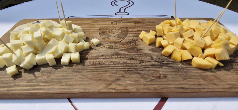 455365342-1033431545047003-6533069900206535407-n-11722 455365342-1033431545047003-6533069900206535407-n-11722