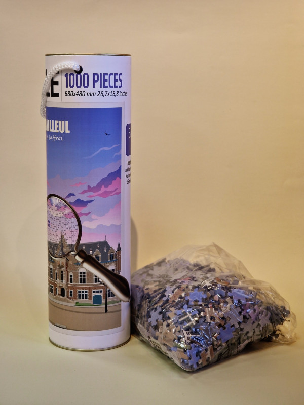 466158637-1278806290214119-4677018828932345113-n-15295