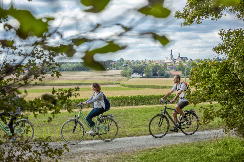 5350-frans-vlaanderen-westtoer-2019-jan-d-hondt-atelje-d-min-17801