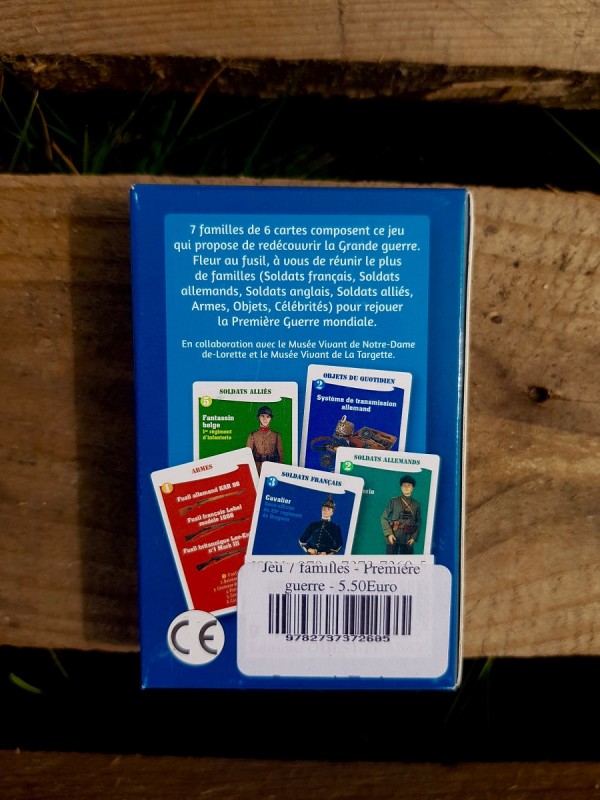 7-familles-1ere-guerre-verso20210408-142054-1646