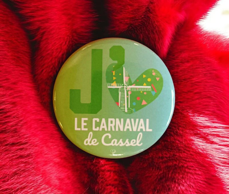 800x600-462581425-9645653155448843-226229577532077195-n-15445-20393