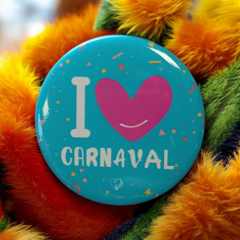 800x600-img-20260128-154716-20366-20392 800x600-img-20260128-154716-20366-20392