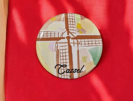 800x600-psx-20250116-163157-15656-20399