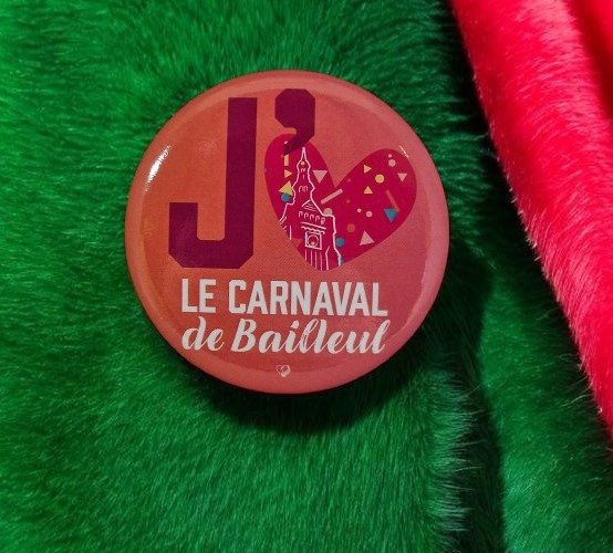 800x600-psx-20250116-163459-15657-20394