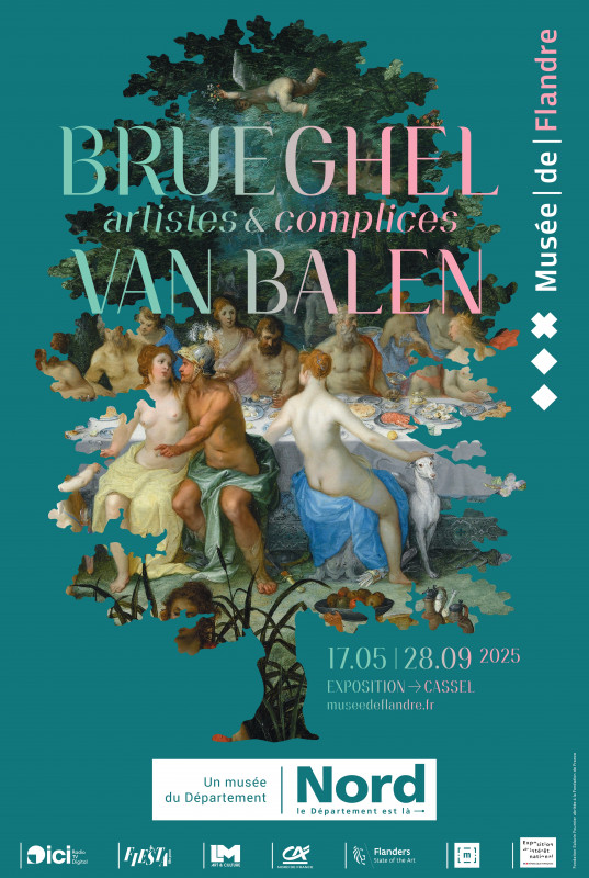 affiche-brueghel-van-balen-fr-17483