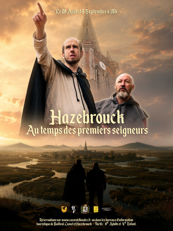 affiche-hv-haz-v4-002-23163