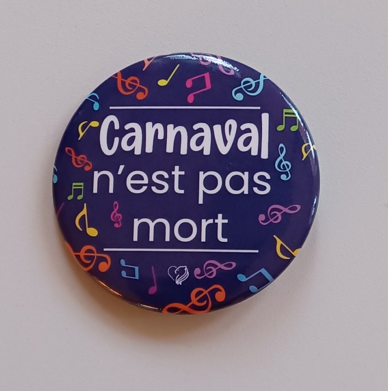 badge-carnaval-n-est-pas-mort-3561