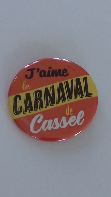 badge-j-aimme-le-carnaval-de-cassel-copie-ingenie-450