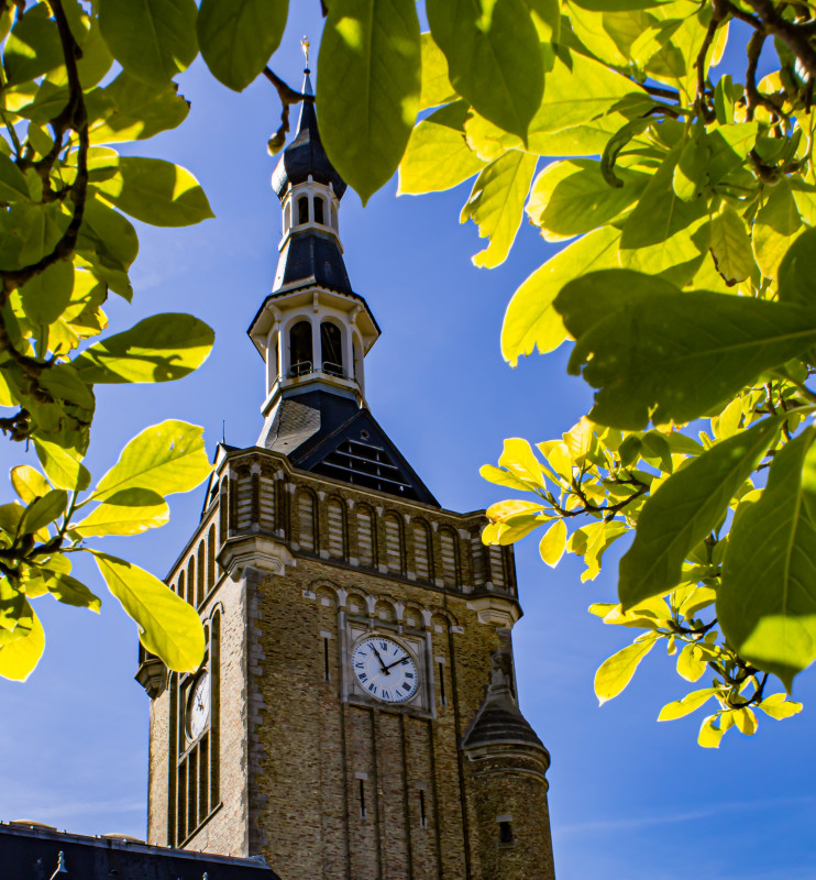 beffroi-6727