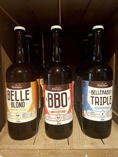 biere-bellenaert20210331-160729-1622