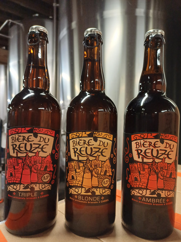 biere-du-reuze-21653