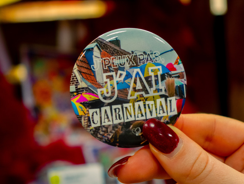 boutique-carna-26-10-20247