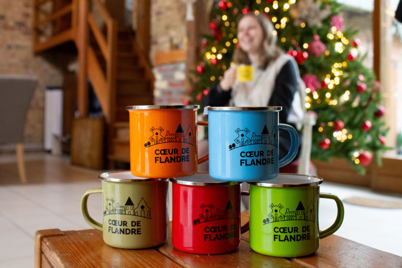 boutique-noel-2025-131-19873