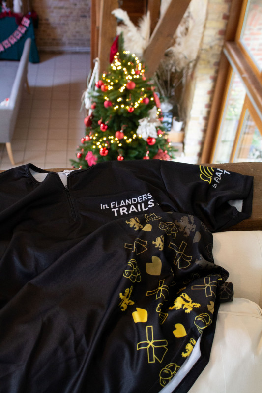 boutique-noel-2025-156-19874