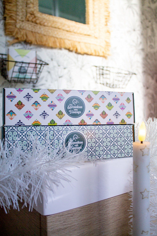 boutique-noel-2025-20-19888