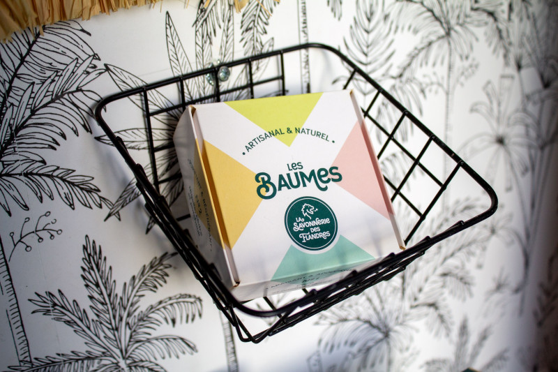 boutique-noel-2025-3-19882